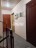 Продажа квартиры Светогорск, Красноармейская, 2