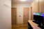 Продажа квартиры Русановская, 16к3