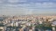 Продажа квартиры Красногвардейский 1-й, 22 пар. 2