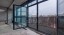Продажа квартиры Столярный, 3 к. 34
