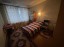 Продажа квартиры Волосово, Гатчинское, 8