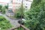 Продажа квартиры Электросталь, Пионерская, 16