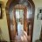 Продажа квартиры Пилотов, 18к4