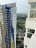 Продажа квартиры Красногорск, Авангардная, 8