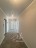 Продажа квартиры город Московский, улица Никитина, 11 к. 9