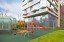 Продажа квартиры Советской Армии, 6
