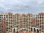 Продажа квартиры Плесецкая, 6 пар. 1
