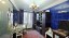 Продажа квартиры Выборг, Московский, 9