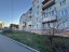 Продажа квартиры Приозерск, Гоголя, 52