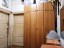 Продажа квартиры Ломоносов, Костылева, 10