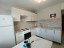 Продажа квартиры Островцы, 8