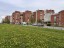 Продажа квартиры Ленинский, 115 корпус Б