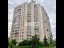 Продажа квартиры Колпино, Колпинская, 42