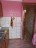 Продажа квартиры Выборг, Победы, 5
