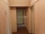 Продажа квартиры Электросталь, Корешкова, 6