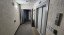 Продажа квартиры деревня Марушкино, улица Северная, 21к2