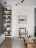 Продажа квартиры Береговой, 5к2