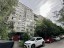 Продажа квартиры Димитрова, 16к3 литер А