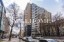Продажа квартиры Тихвинская, 39