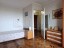 Продажа квартиры Художников, 7 к. 2
