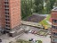 Продажа квартиры Металлострой, Садовая, 8 литер А
