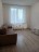 Продажа квартиры Комендантский, 66к3