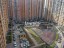 Продажа квартиры Кудрово, Новый Оккервиль, Областная, 3