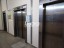 Продажа квартиры Шушары, Новгородский, 10