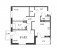 Продажа квартиры Янино-1, Янила Кантри, Оранжевая, 8 к. 5