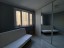 Продажа квартиры Юных Ленинцев, 77к3