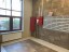 Продажа квартиры Балашиха, Новое Павлино, Косинское, 7