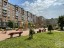 Продажа квартиры Шушары, Изборская (Славянка), 3 к. 1