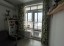 Продажа квартиры Днепропетровская, 65к1