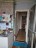 Продажа квартиры Культуры, 29к1