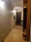 Продажа квартиры Юрия Гагарина, 26к4