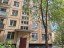Продажа квартиры Новоизмайловский, 38к2