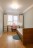 Продажа квартиры Всеволожск, Мира, 13