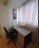 Продажа квартиры Котельникова, 1