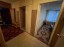 Продажа квартиры Волосово, Гатчинское, 8