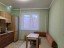 Продажа квартиры Королёва, 69