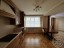 Продажа квартиры Колтуши, Мягловское, 44 к. 1