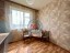 Продажа квартиры Филёвский, 39
