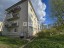 Продажа квартиры Калитино, 6