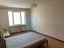 Продажа квартиры Маршала Казакова, 22/1