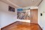 Продажа квартиры Химки, Горшина, 2