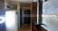 Продажа квартиры Сланцы, Кирова, 46