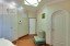 Продажа квартиры Тверской, 16к5