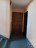 Продажа квартиры Петергофское, 19/33