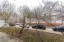Продажа квартиры Хорошёвское, 64к1