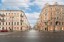 Продажа квартиры Невский, 158 корпус А